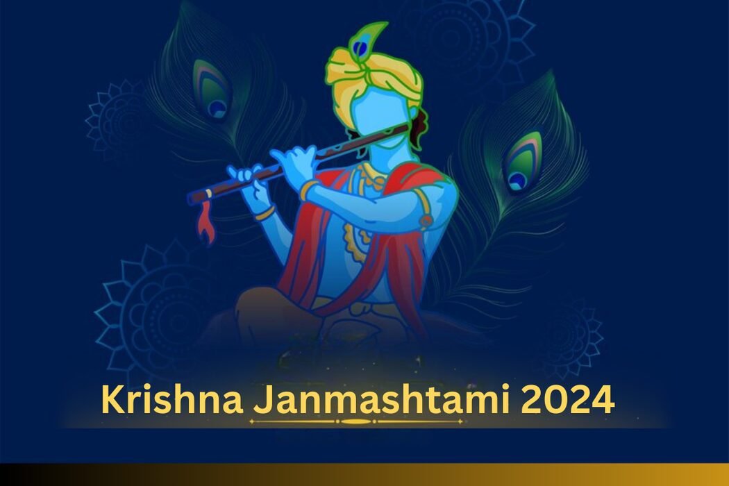  Nag Panchami 2024: Do's And Don'ts To Follow On This Festival