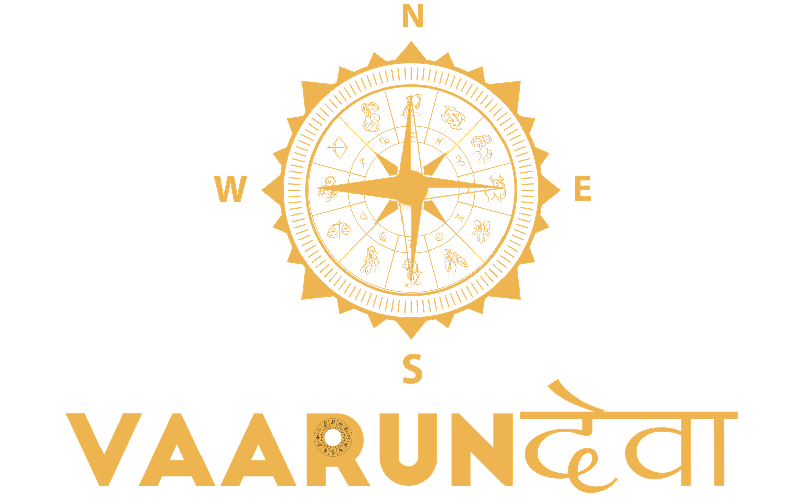 Welcome In the World of Vaarun Deva for Vastu, Puja and Astrology Reports